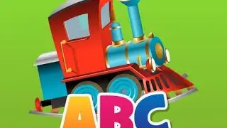 #ABC#abcphonicssong#nurseryrhyme#abcalphabetssong#abcforkids#playschoollearning#bestabcvideo#cartoon