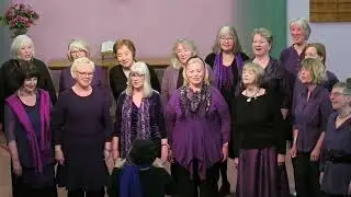 Horo Haradalla performed by Werca's Folk
