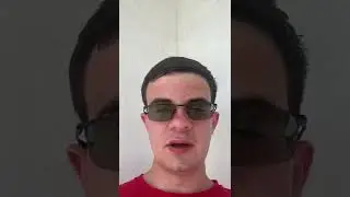 The 27th Amendment Explained By An Aspiring Constitutional Lawyer
