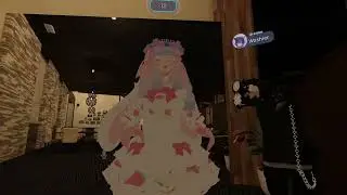 Asking Deep Questions To VRChat Players = Blocked ??? 😲 - VRChat Trolling