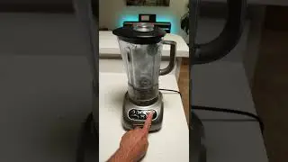 Always Cooking Up Powerful Charging
