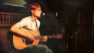 BIGDOGBRODAVE Presents Open Mic Night II @ Hilo Town Tavern, Hilo, Hawai'i, August 25, 2025