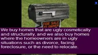 Why Sell A House For Cash Only -