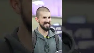 Я выплатил его долг ❤️
