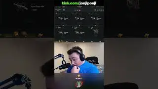 UNBOXING A GOOD ITEM! (CLASHGG)