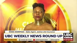 Insurance penetration on the rise, Jubilee insurance rewards agents