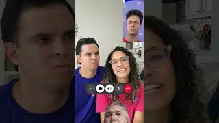 Liga&ccedil;&atilde;o de v&iacute;deos do futuro!#enaldinho #memes #emillyvick #emillyvickof #rafaeluiz