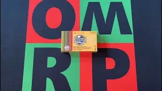 Topps.com Tuesday: 2021 Topps Archives Snapshots MLB Baseball #5! ⚾