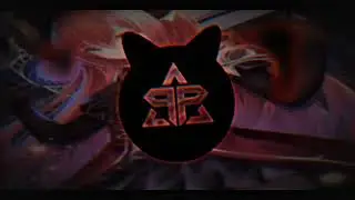 HALIANA BGM (RINGTONE) | BY Pirate Playz 2.0