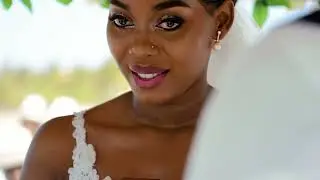 O melhor casamento de 2019 ( Justin & Ênia ) 4K Parte 1