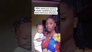 I what my privacy pls......#mother#baby#shortvideos
