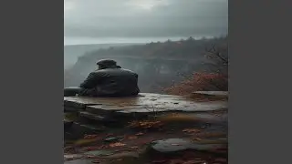 FallRisk (intro)