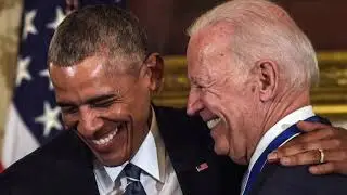 BIG changes coming to US immigration   Proposed by Biden