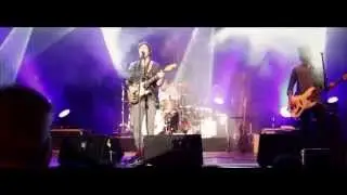 Trailer - Campusfestival Mittweida | 2014