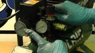 How To Identify Parts On An Air Compressor - MASTERTOOLREPAIR.COM