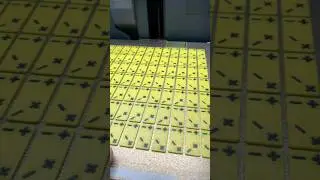 #3Dпечать #arsgam #лайфхаки #инструментыдлякожи #своимируками