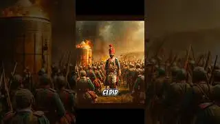 3.Selim'in Islahatları...