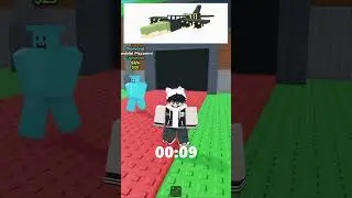 как быстро появляется мифическая мозговая гниль #roblox #robloxbrainrots #stealabrainrot