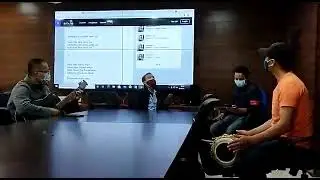 samjana cha chori janalai