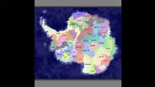 territorial.io Timelapse