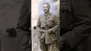 Indian Fighter Who Avenged Massacre At Jallianwala Bagh ● Sardar Uddham Singh ● #didyouknow #india