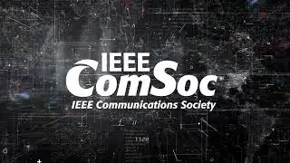 IEEE TC CSIM - IDD