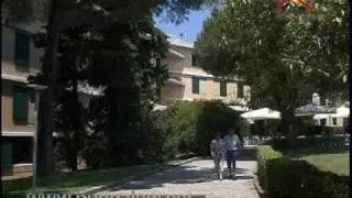 Lacona, Italy Holiday Homes