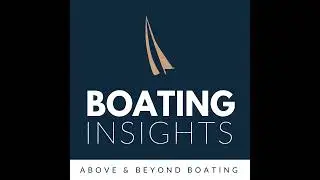 Top Tips for upgrading navigation and communication equipment