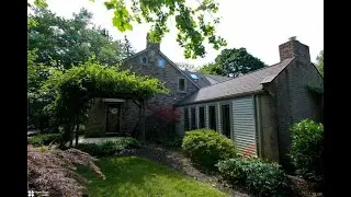 635 Pine Top TRL, Bethlehem City, PA 18017