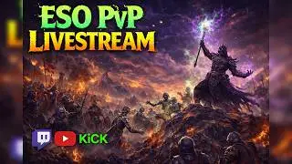 Pure Necromancer Build|PVP|ReAnimate|Many Classes