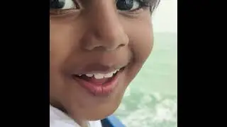 Rameshwaram  and Ramanathapuram trip(tourist places)❤️❤️❤️❤️❤️❤️❤️❤️