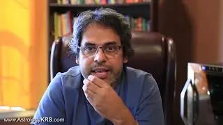 Sun Moon conjunction in 7th house of horoscope