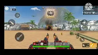 world war new update 2025l or new games 😎 bestll