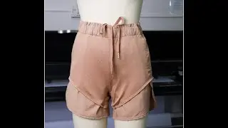 Custom Sports Shorts,Custom Made Leisure Shorts Women,Wholesale Beach Shorts Manufacturers China