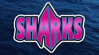 Blacktips