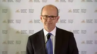 UK spy chief: Russian troops refusing to carry out orders