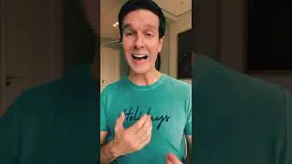 VOCÊ SABE O QUE SIGNIFICA VIVER PELA ESSÊNCIA?!