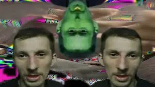 PLYTP - Zimny Orzeł jedzie po grzyby do Choroszczy