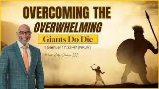AVC 10AM Sunday Worship Experience - October 19th, 2025