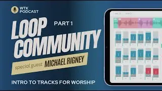 Transform Your Worship Experience: Harnessing the Power of Prime Loop Community App - Part One
