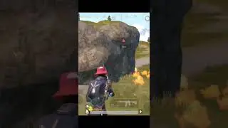 Conqueror league #shorts #pubgmobile #pubg #astella