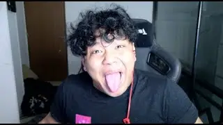 HUKUMAN DARI ELESTIALHD, BILANG CHUM KEVIN 10.000 KALI