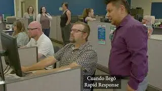 Worksource Oregon - Clackamas Layoff Aversion for Employee (Spanish)