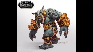 Mythic+ Weekly Chest Horde BFA Location