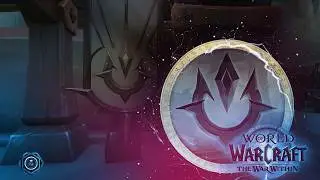 (hOw to) Flame's Radiance Nightfall Scenario (SOME! Tips and Rewards)