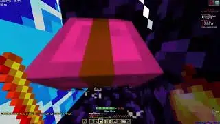 boxpvp.net