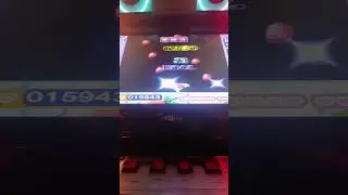 [ez2ac:EC] Dance Machine EZ2CATCH (9) #ez2ac
