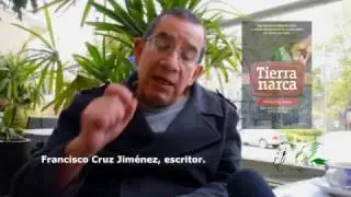 El lado oscuro de Carlos Hank