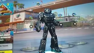 Epic Games needs to learn