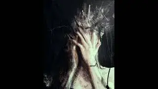[FREE] Iayze x Jace x No Auto Type Beat - 